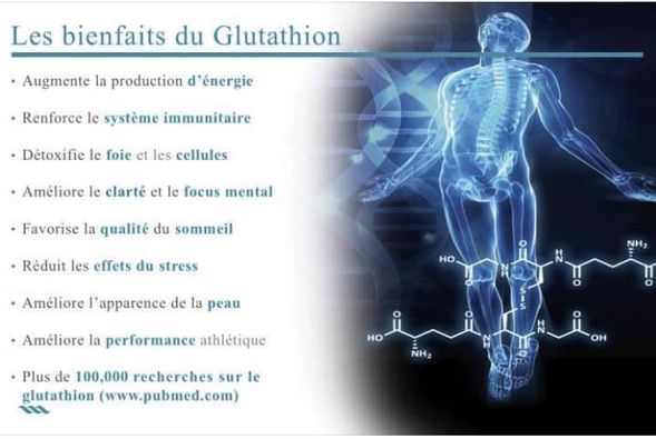 317768791 6060522450672494 130831971561565881 n